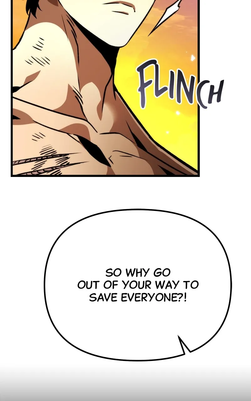 Read Reincarnator chapter 47 image 7 on Lezhin