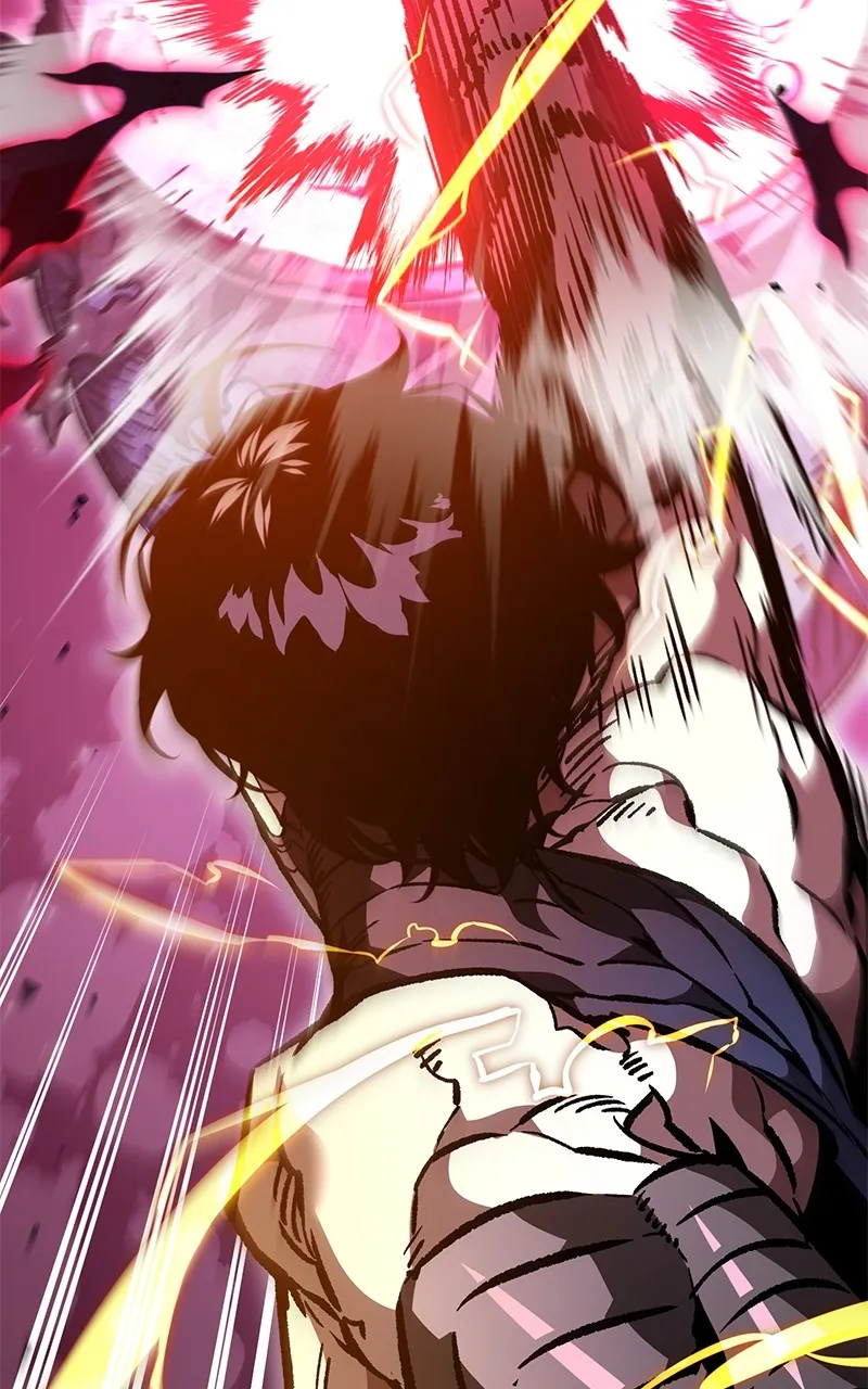 Read Reincarnator chapter 47 image 70 on Lezhin