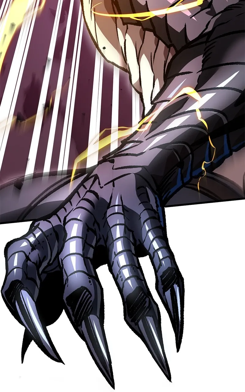 Read Reincarnator chapter 47 image 71 on Lezhin