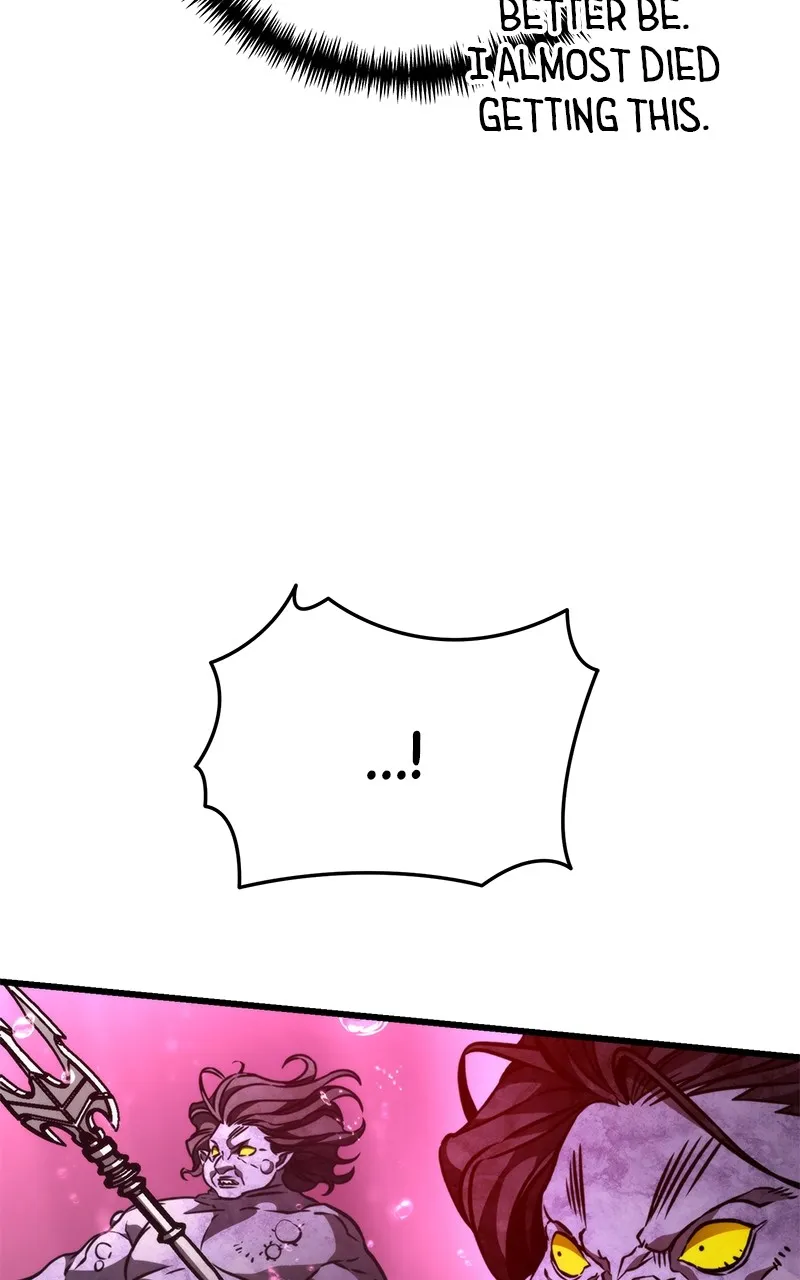 Read Reincarnator chapter 47 image 73 on Lezhin