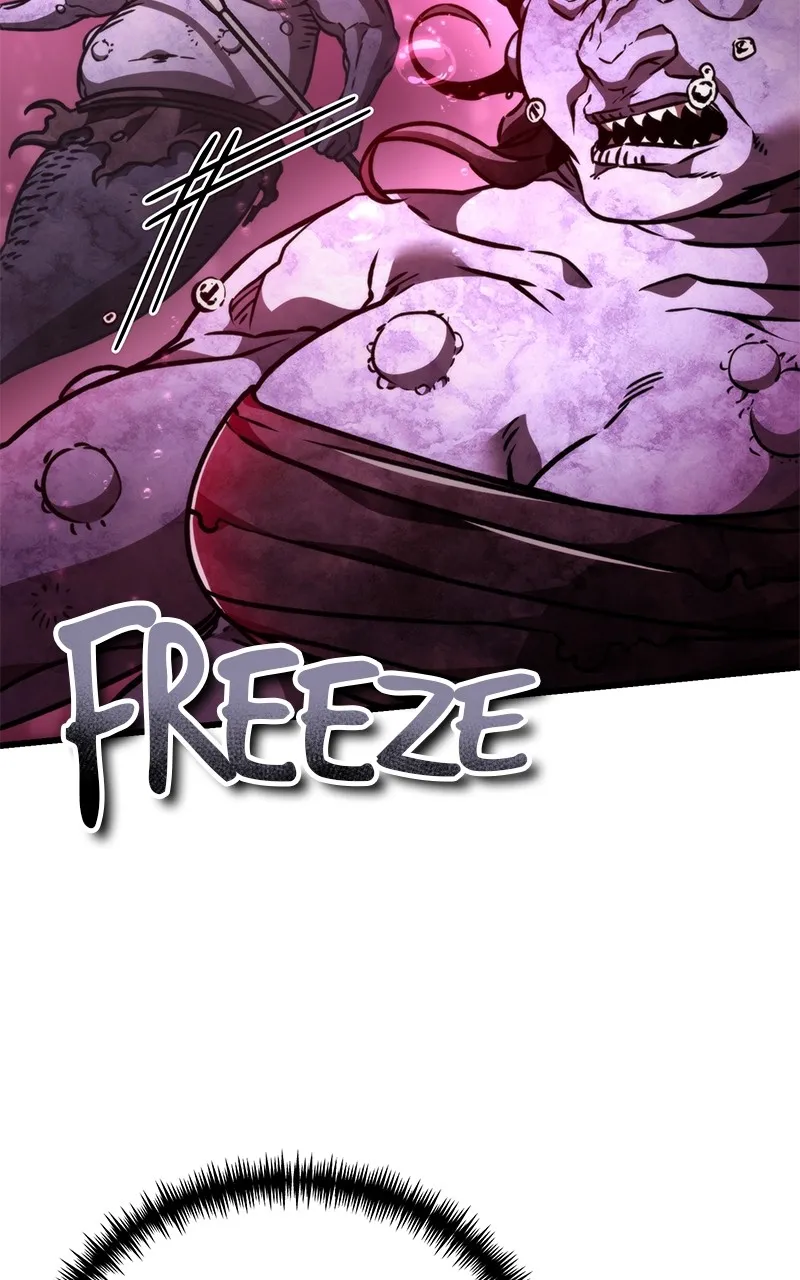Read Reincarnator chapter 47 image 74 on Lezhin