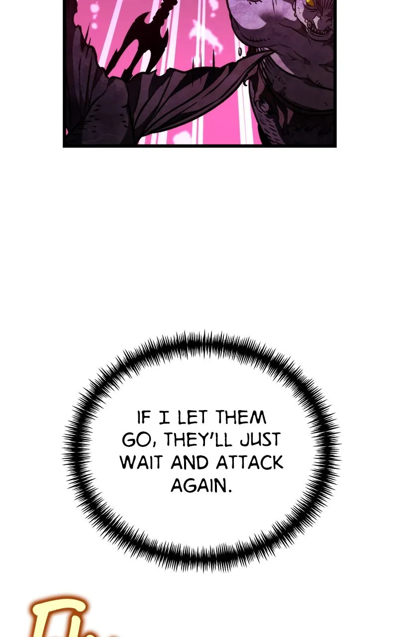 Read Reincarnator chapter 47 image 76 on Lezhin