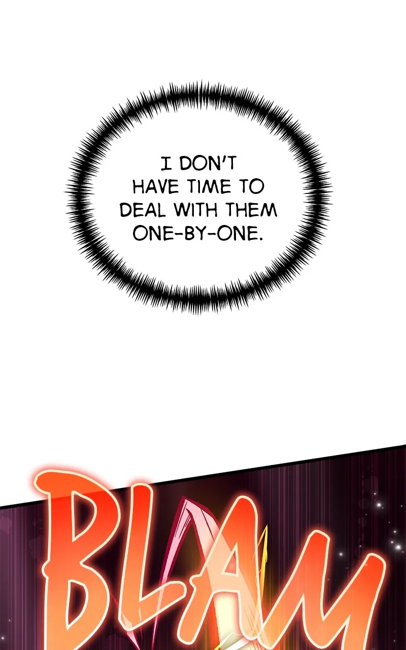 Read Reincarnator chapter 47 image 78 on Lezhin