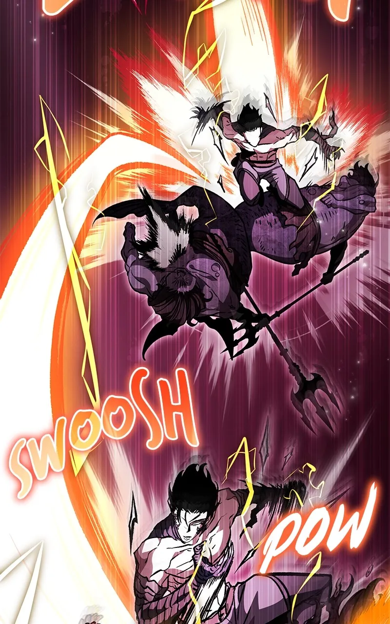 Read Reincarnator chapter 47 image 79 on Lezhin