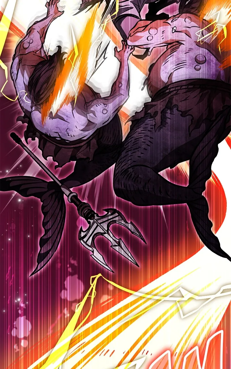 Read Reincarnator chapter 47 image 80 on Lezhin