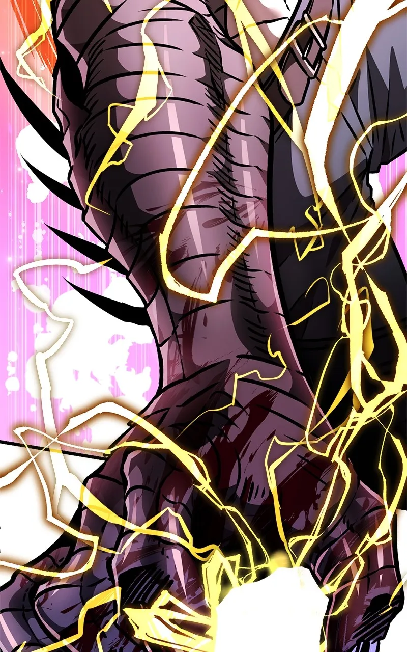 Read Reincarnator chapter 47 image 82 on Lezhin