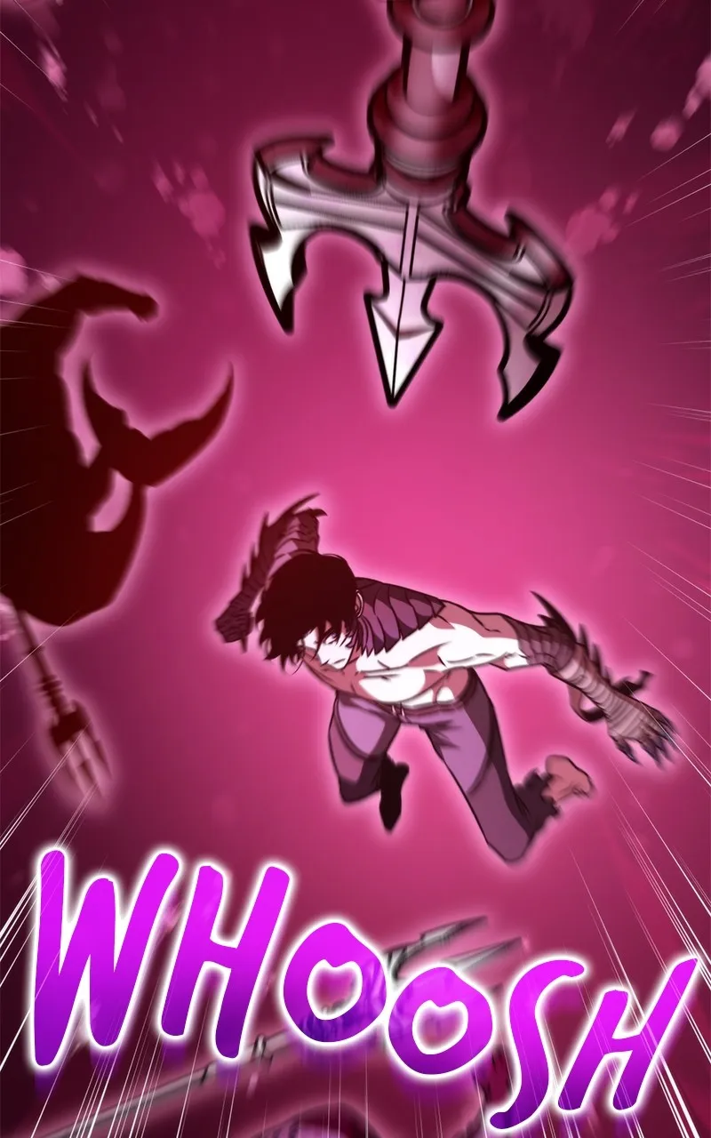 Read Reincarnator chapter 47 image 85 on Lezhin
