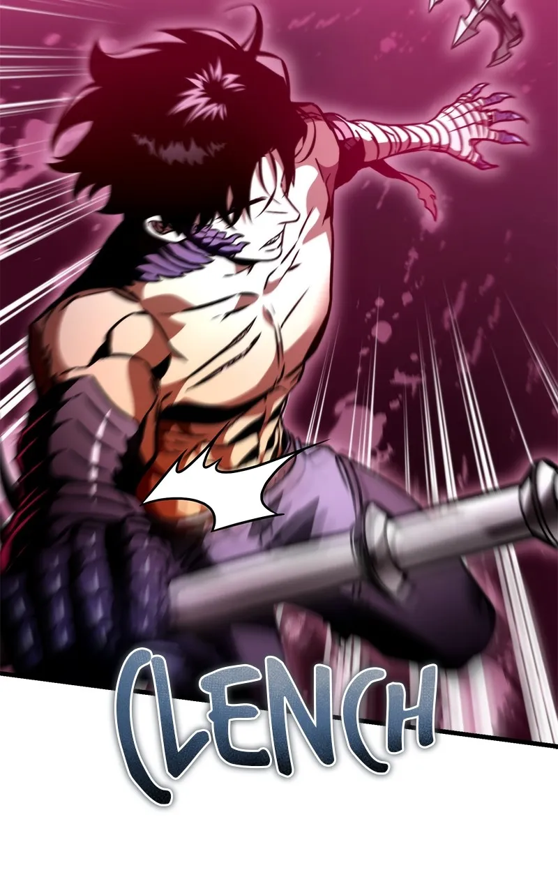Read Reincarnator chapter 47 image 87 on Lezhin
