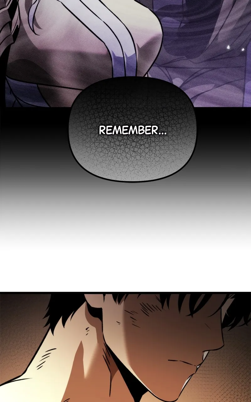 Read Reincarnator chapter 47 image 9 on Lezhin