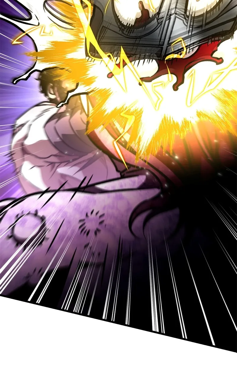 Read Reincarnator chapter 47 image 90 on Lezhin