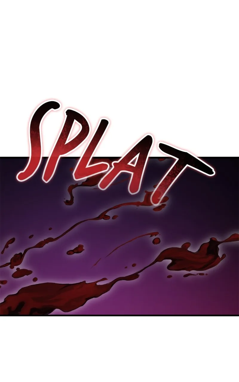 Read Reincarnator chapter 47 image 91 on Lezhin