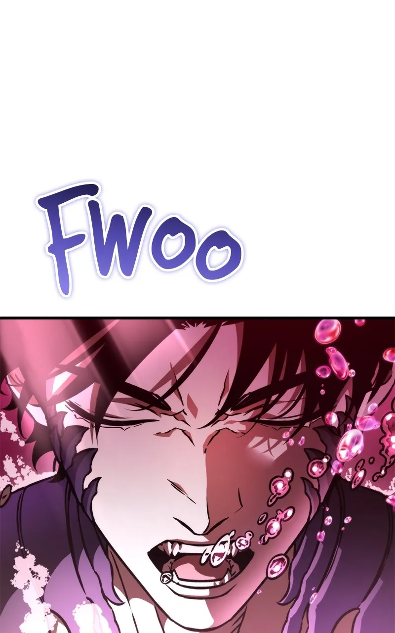 Read Reincarnator chapter 47 image 94 on Lezhin