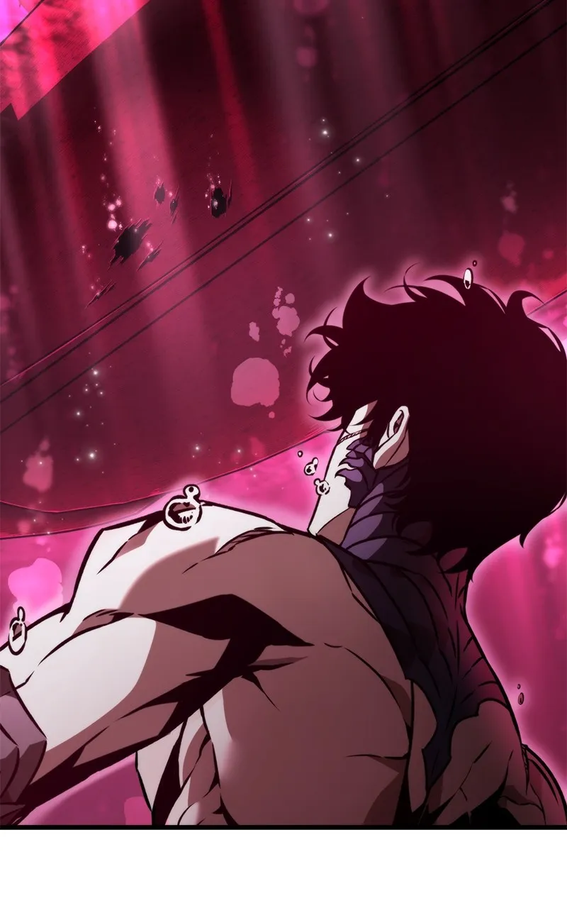 Read Reincarnator chapter 47 image 98 on Lezhin