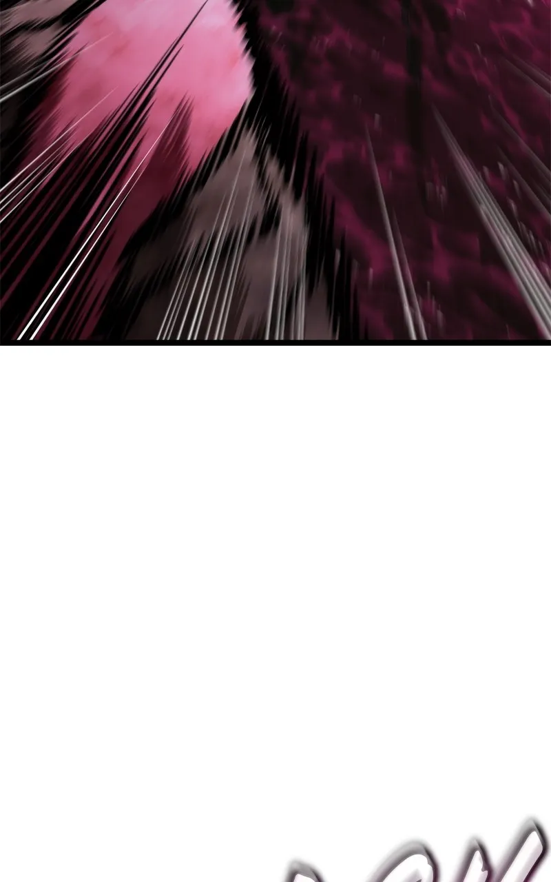 Read Reincarnator chapter 48 image 1 on Lezhin