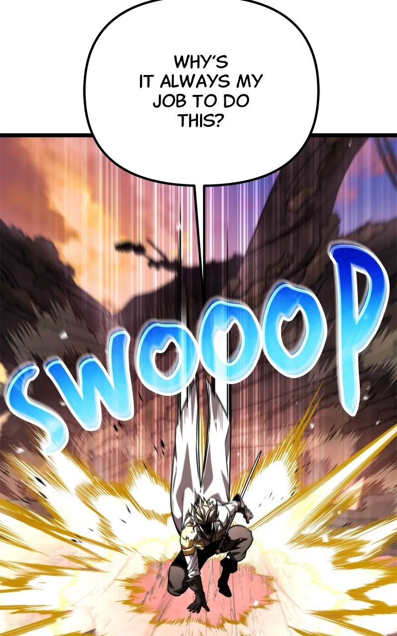Read Reincarnator chapter 48 image 101 on Lezhin