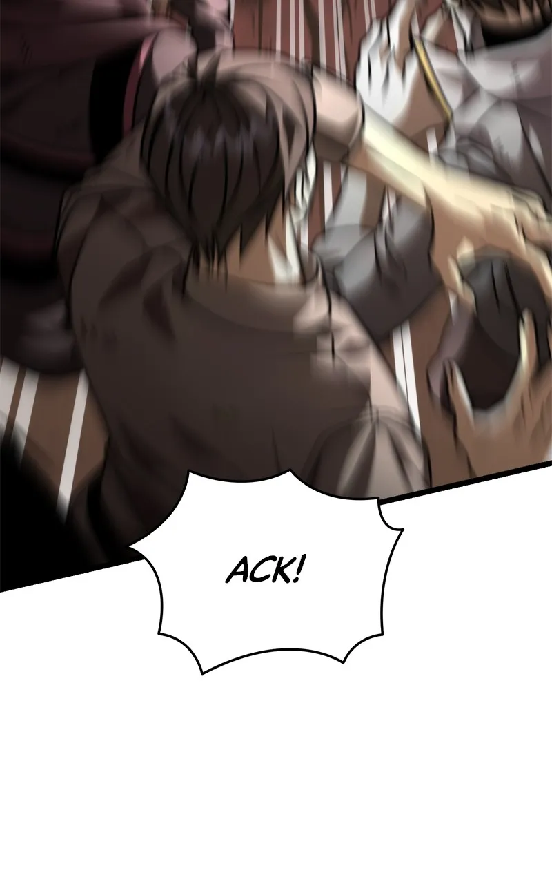 Read Reincarnator chapter 48 image 103 on Lezhin