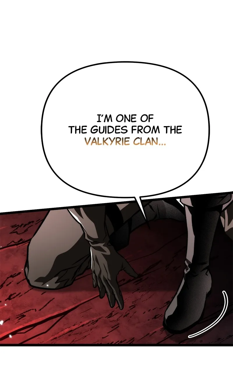 Read Reincarnator chapter 48 image 106 on Lezhin