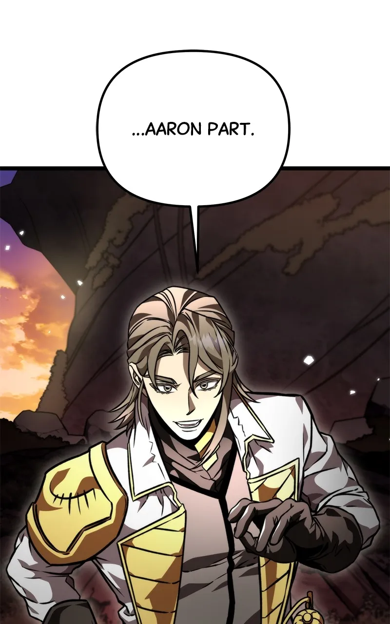 Read Reincarnator chapter 48 image 107 on Lezhin
