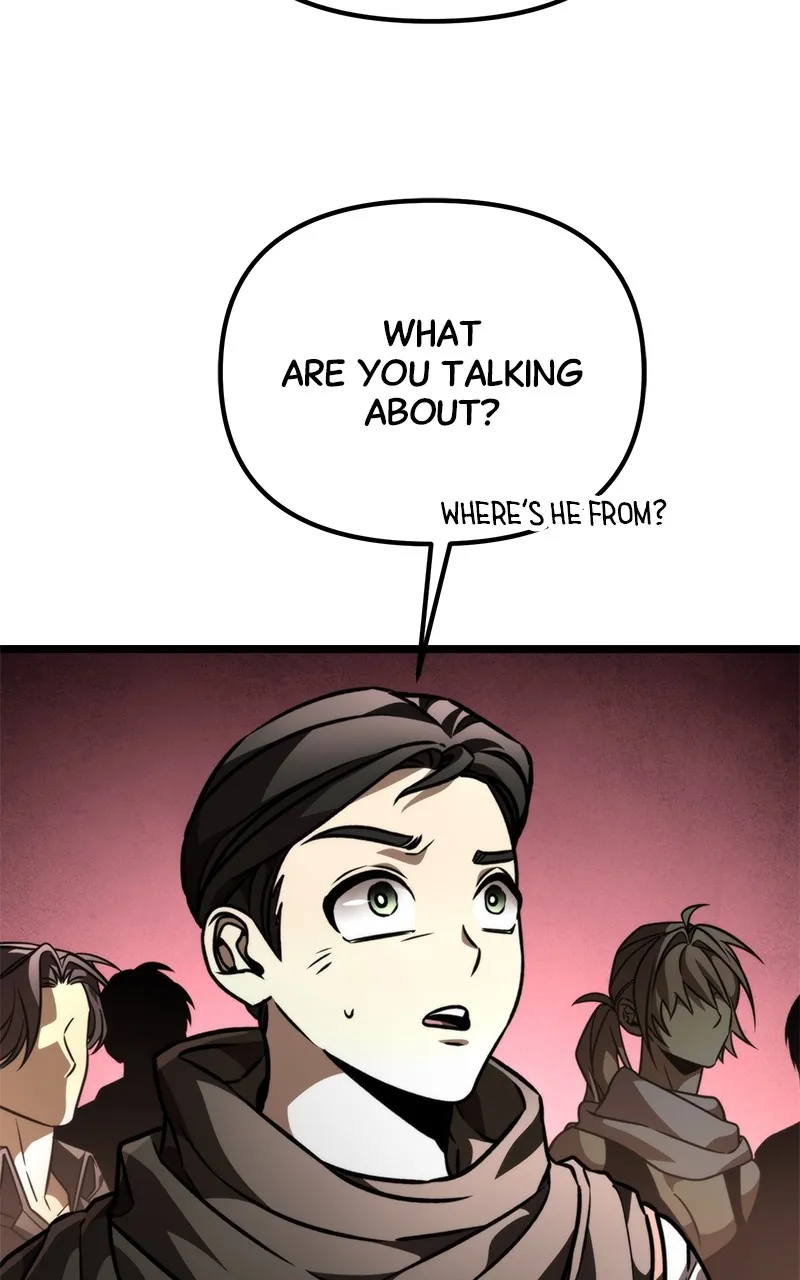 Read Reincarnator chapter 48 image 109 on Lezhin