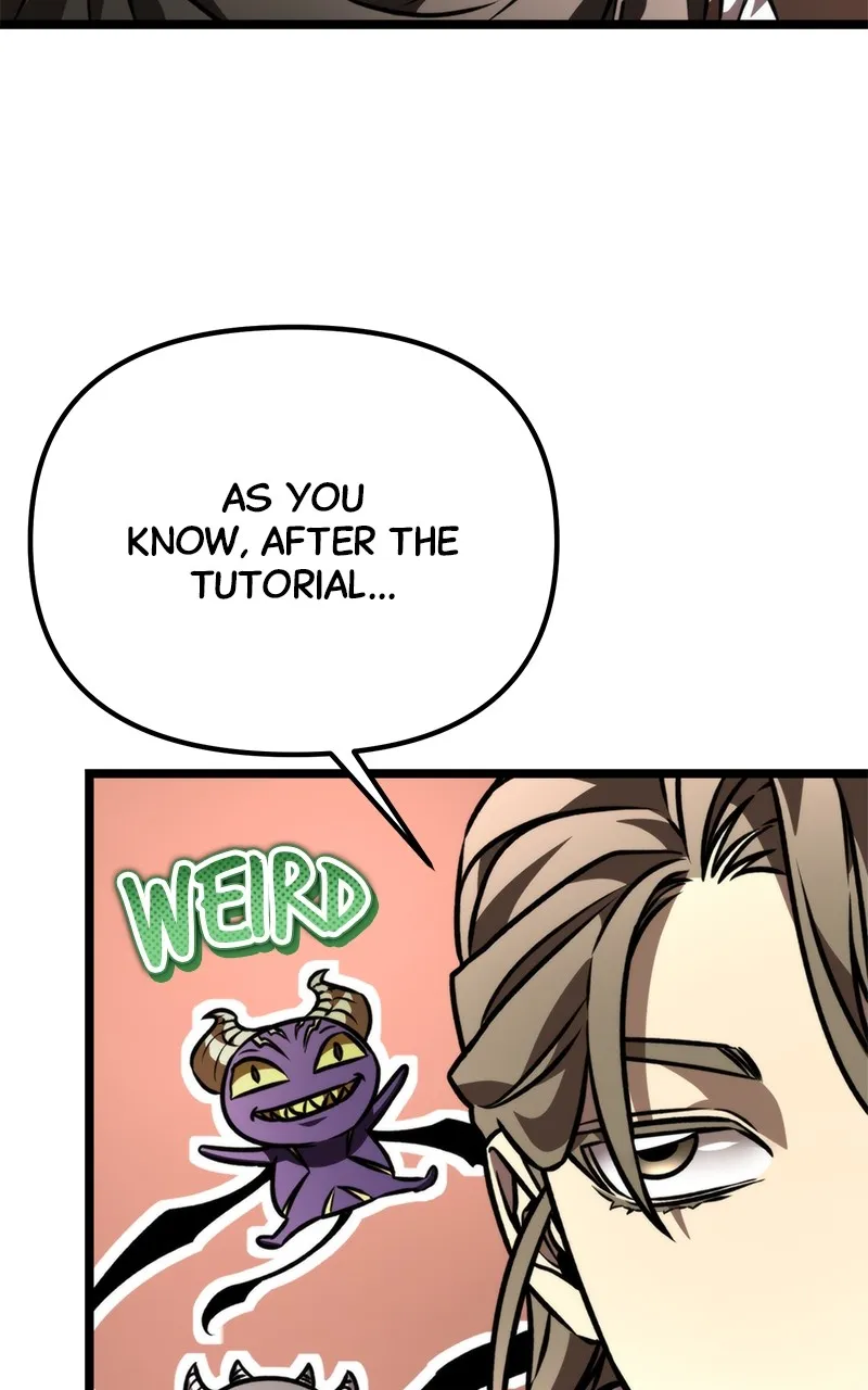 Read Reincarnator chapter 48 image 110 on Lezhin