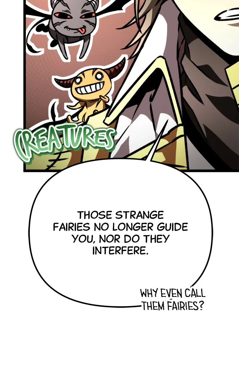 Read Reincarnator chapter 48 image 111 on Lezhin