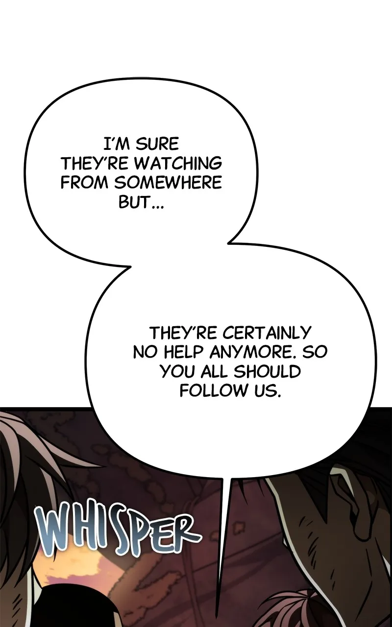 Read Reincarnator chapter 48 image 112 on Lezhin