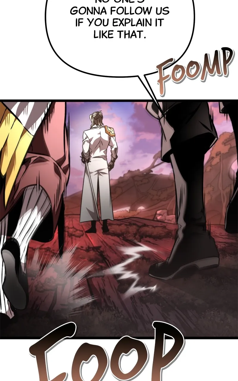 Read Reincarnator chapter 48 image 115 on Lezhin