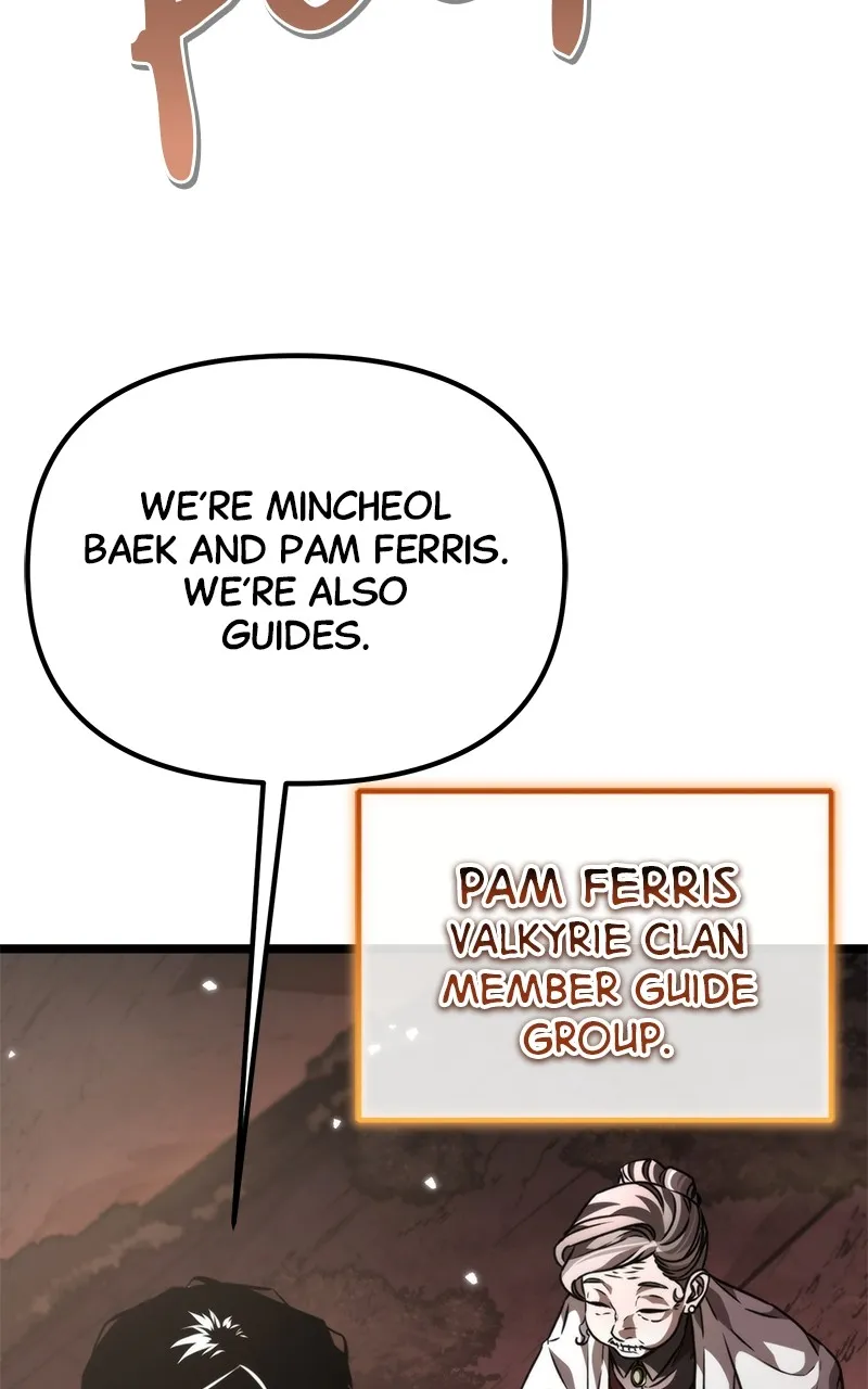 Read Reincarnator chapter 48 image 116 on Lezhin