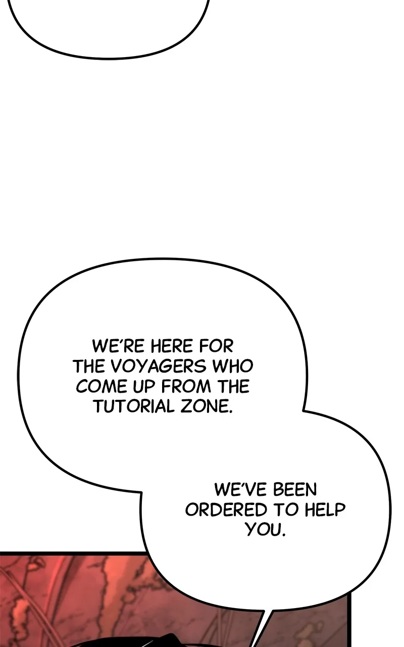 Read Reincarnator chapter 48 image 118 on Lezhin