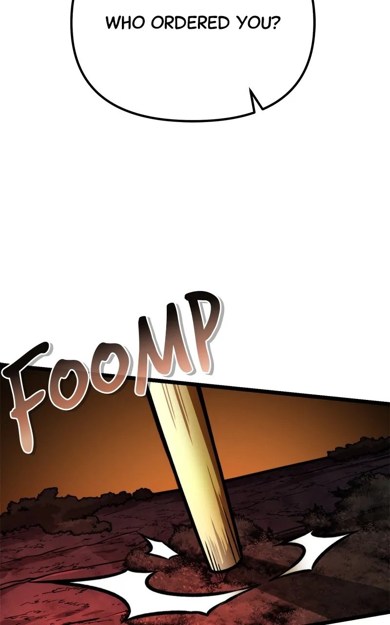 Read Reincarnator chapter 48 image 120 on Lezhin