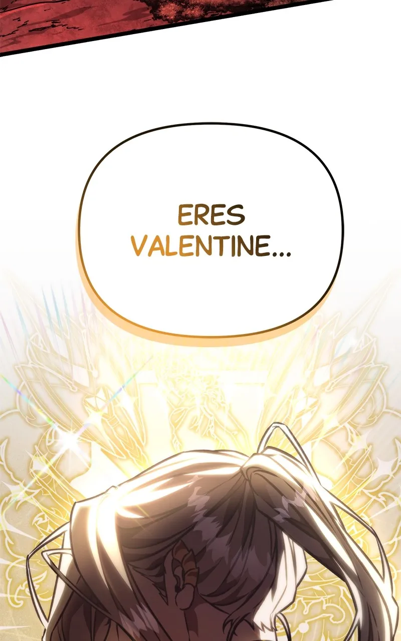 Read Reincarnator chapter 48 image 121 on Lezhin