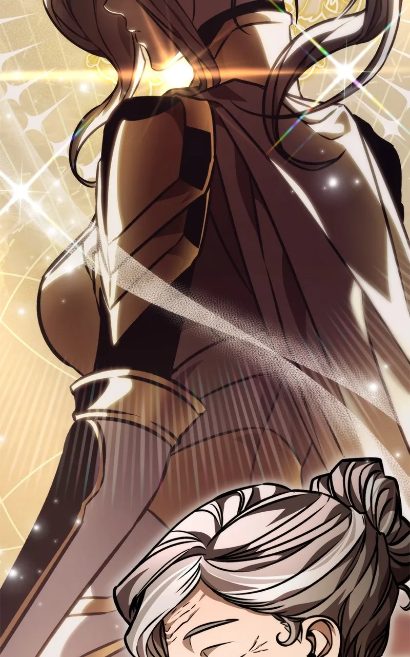 Read Reincarnator chapter 48 image 122 on Lezhin