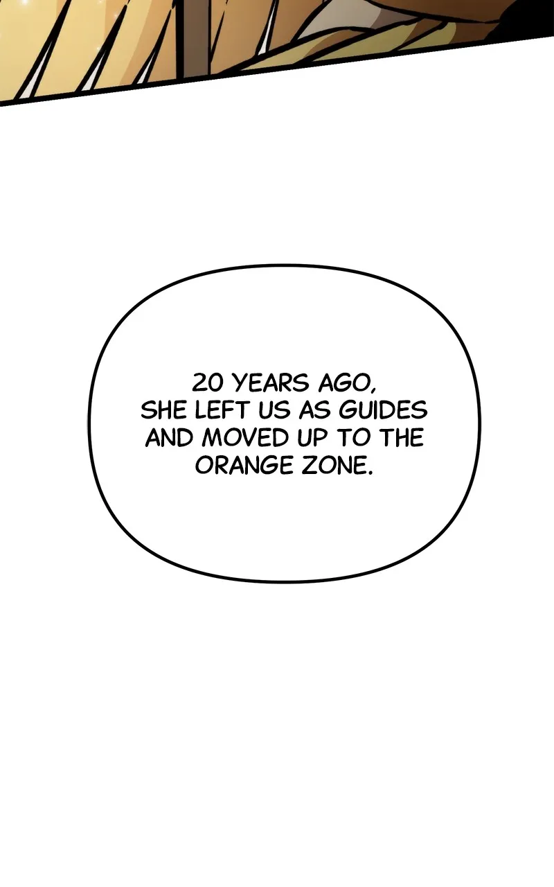 Read Reincarnator chapter 48 image 124 on Lezhin