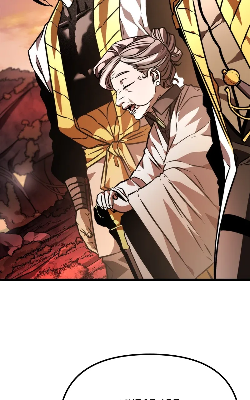 Read Reincarnator chapter 48 image 126 on Lezhin