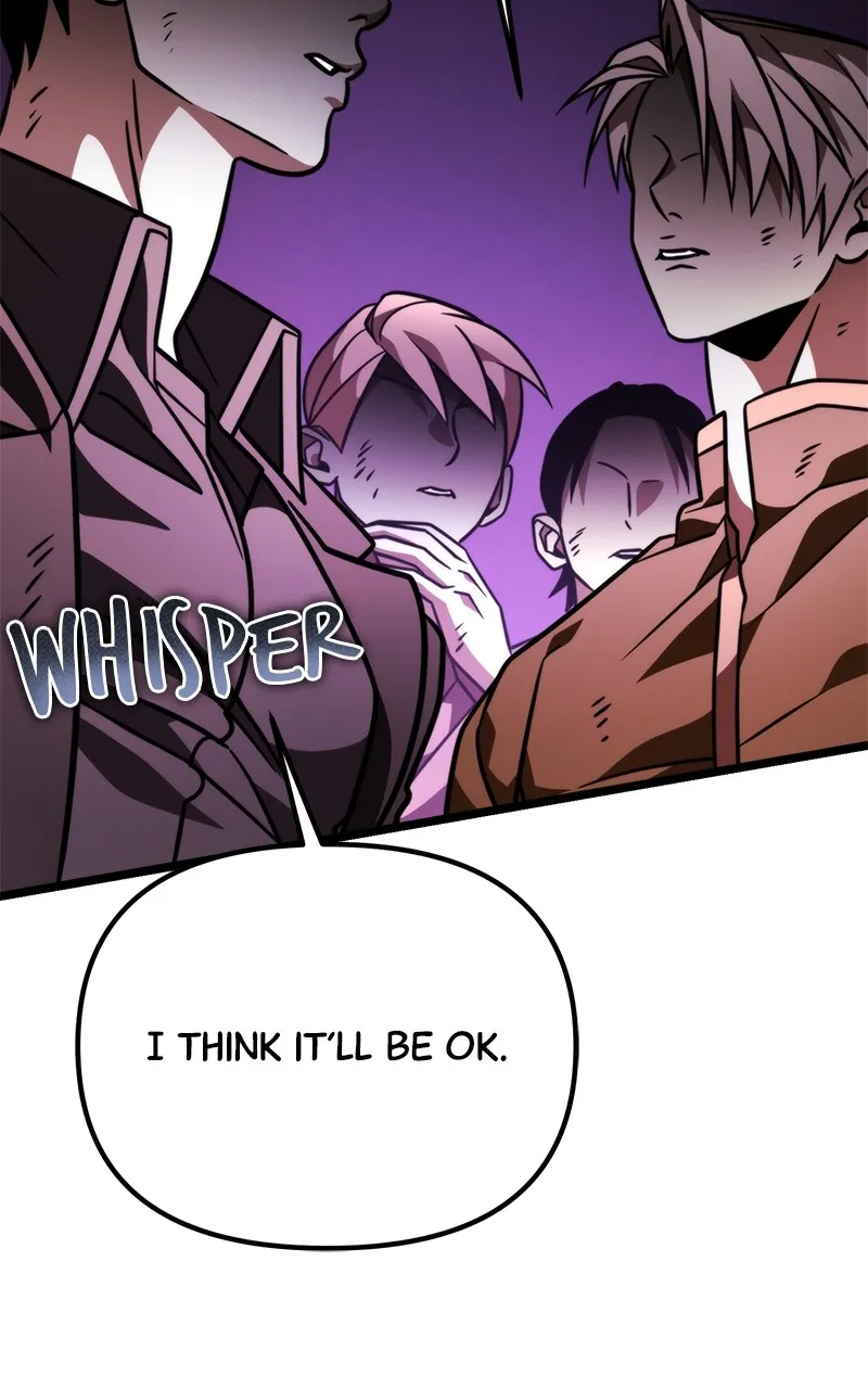Read Reincarnator chapter 48 image 129 on Lezhin