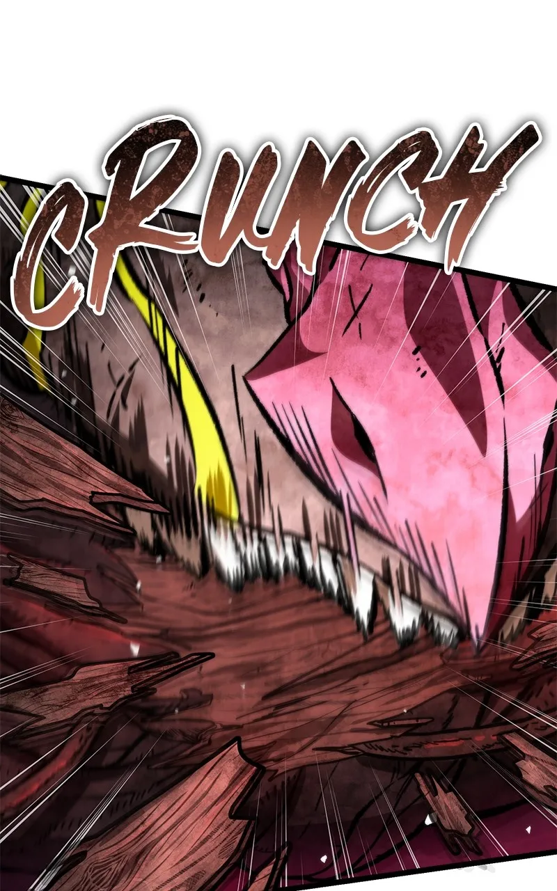 Read Reincarnator chapter 48 image 13 on Lezhin