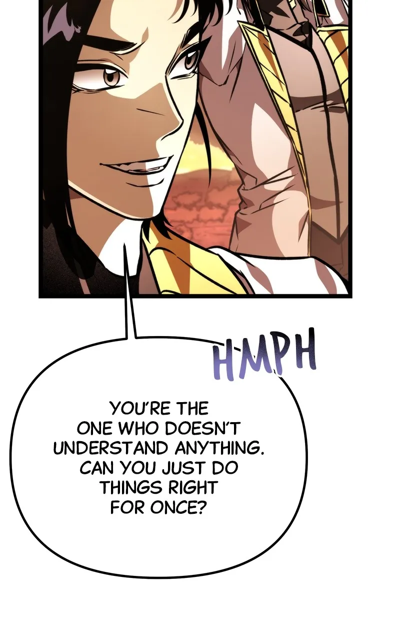 Read Reincarnator chapter 48 image 131 on Lezhin