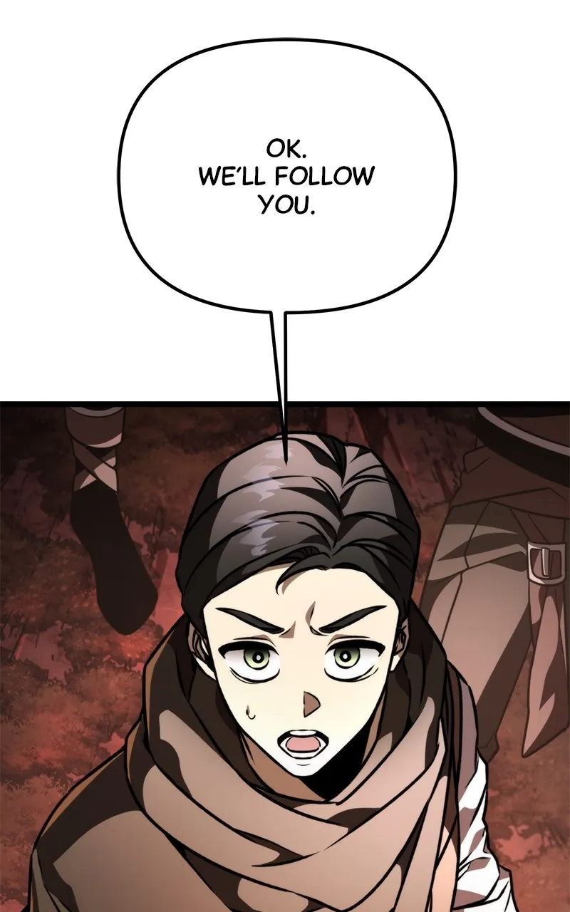 Read Reincarnator chapter 48 image 132 on Lezhin