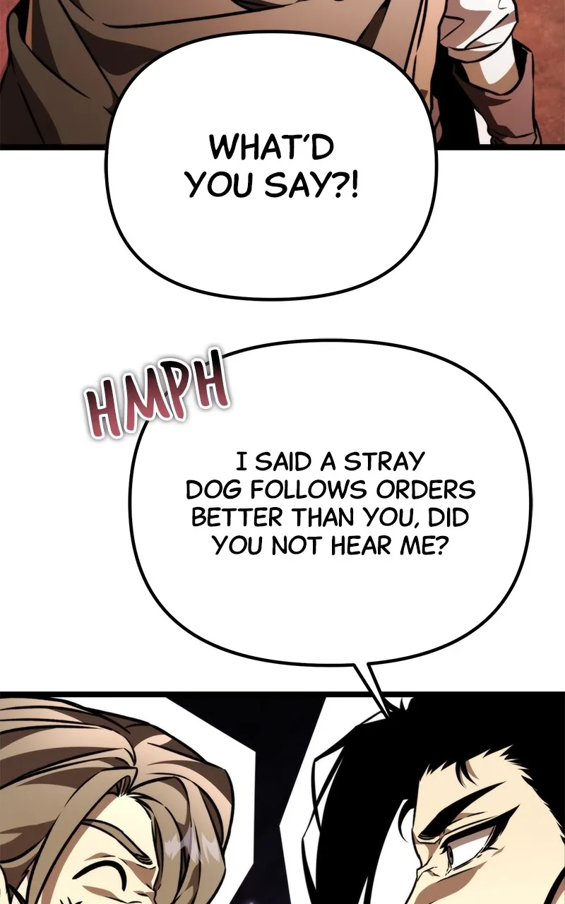 Read Reincarnator chapter 48 image 133 on Lezhin