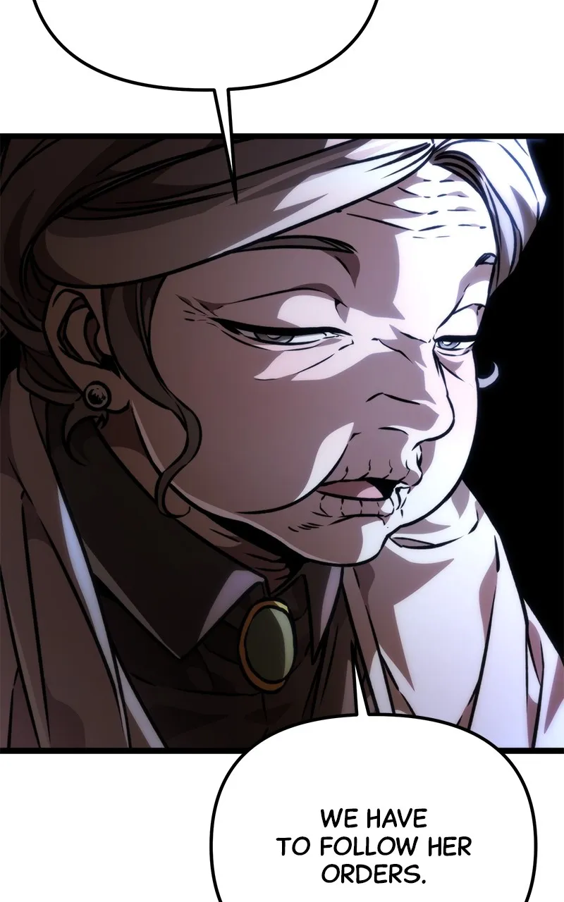 Read Reincarnator chapter 48 image 137 on Lezhin
