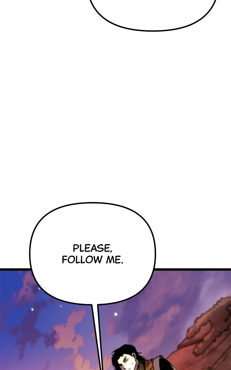 Read Reincarnator chapter 48 image 138 on Lezhin