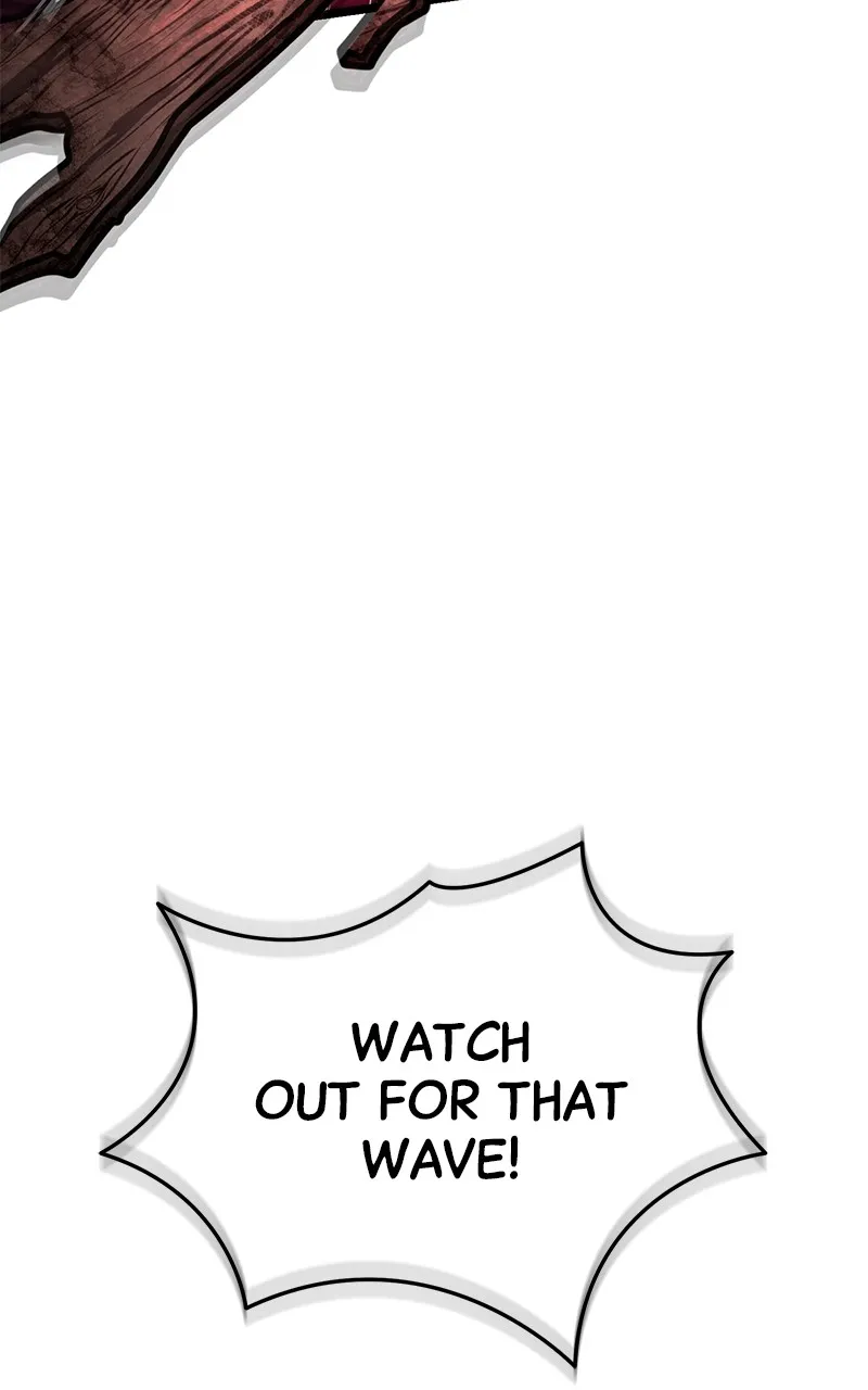 Read Reincarnator chapter 48 image 14 on Lezhin