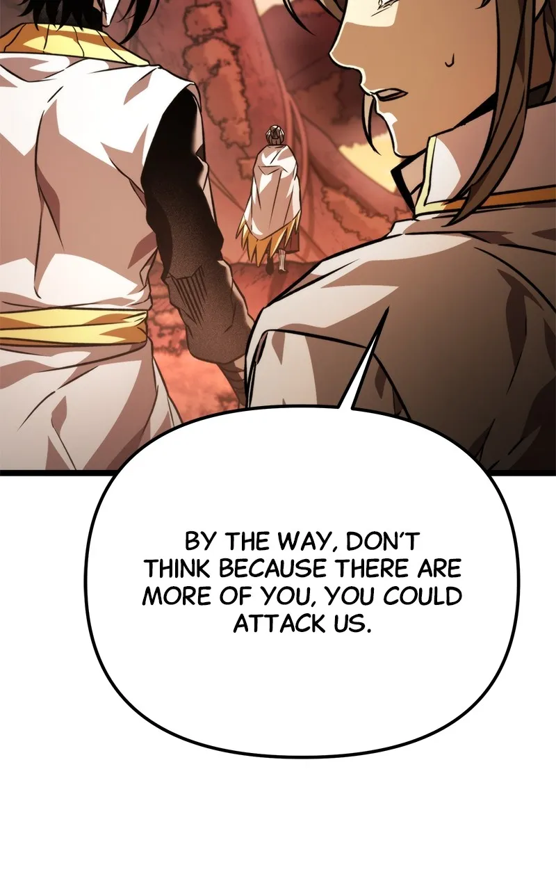 Read Reincarnator chapter 48 image 141 on Lezhin