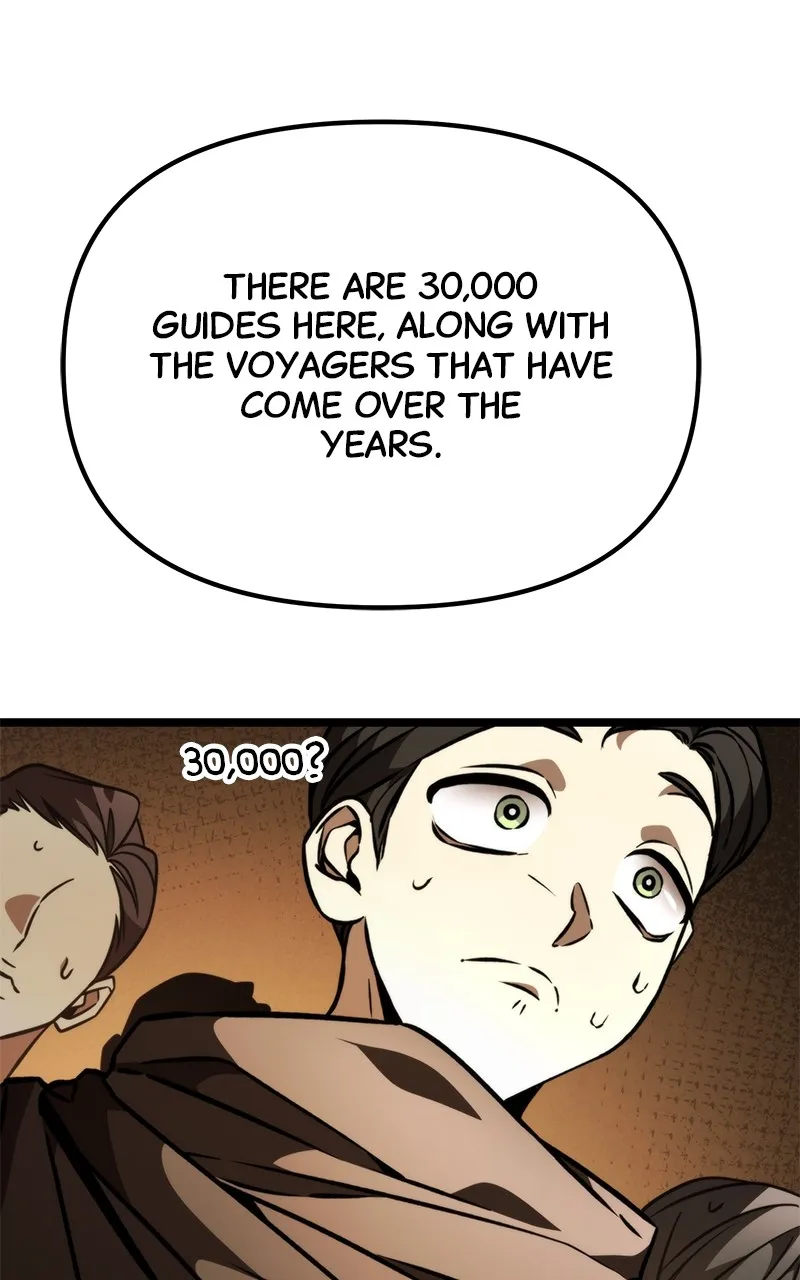 Read Reincarnator chapter 48 image 142 on Lezhin