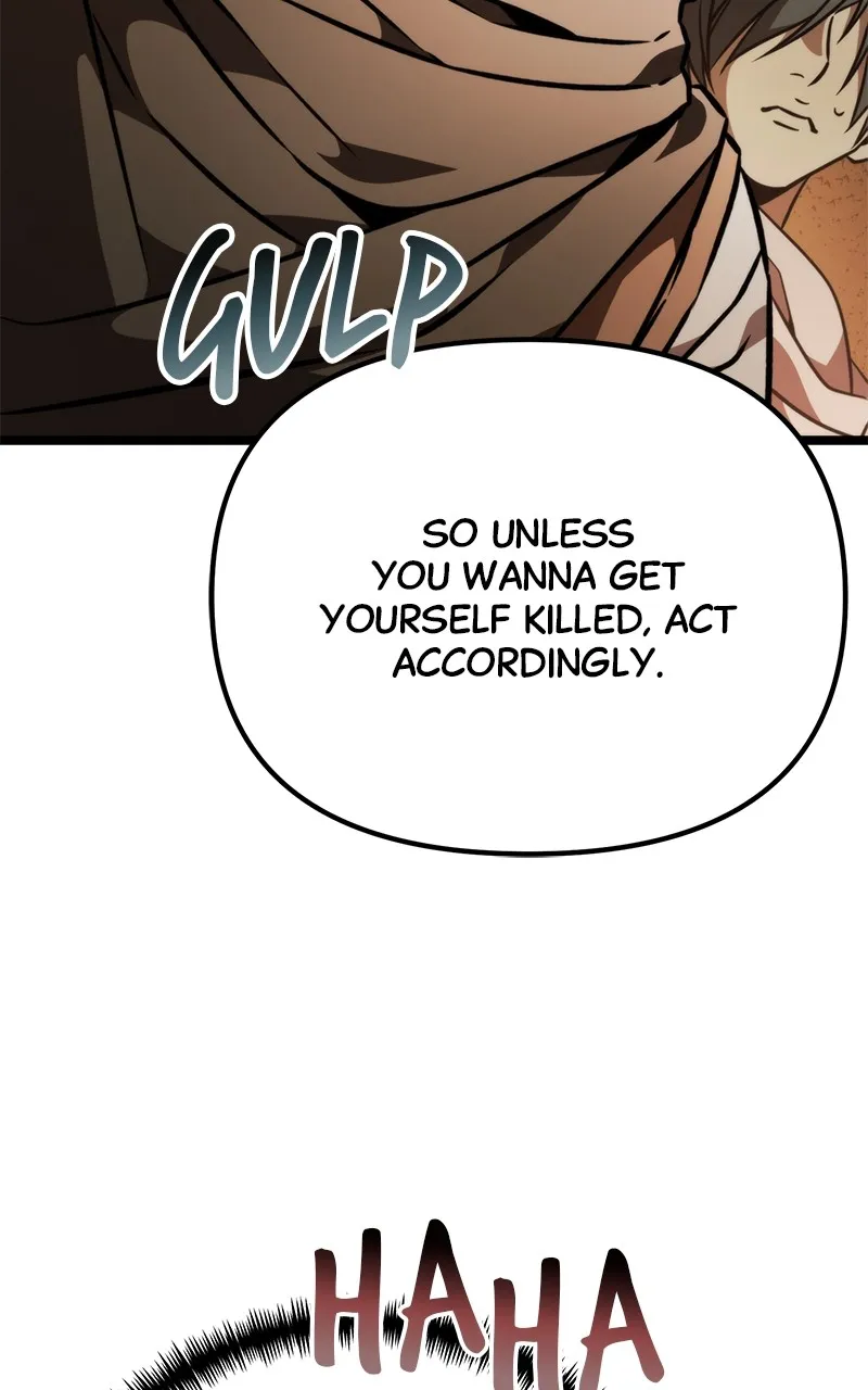 Read Reincarnator chapter 48 image 143 on Lezhin
