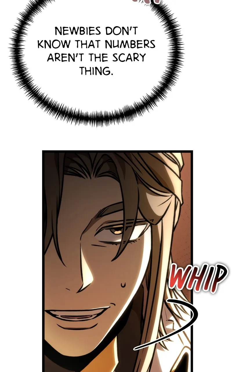 Read Reincarnator chapter 48 image 144 on Lezhin