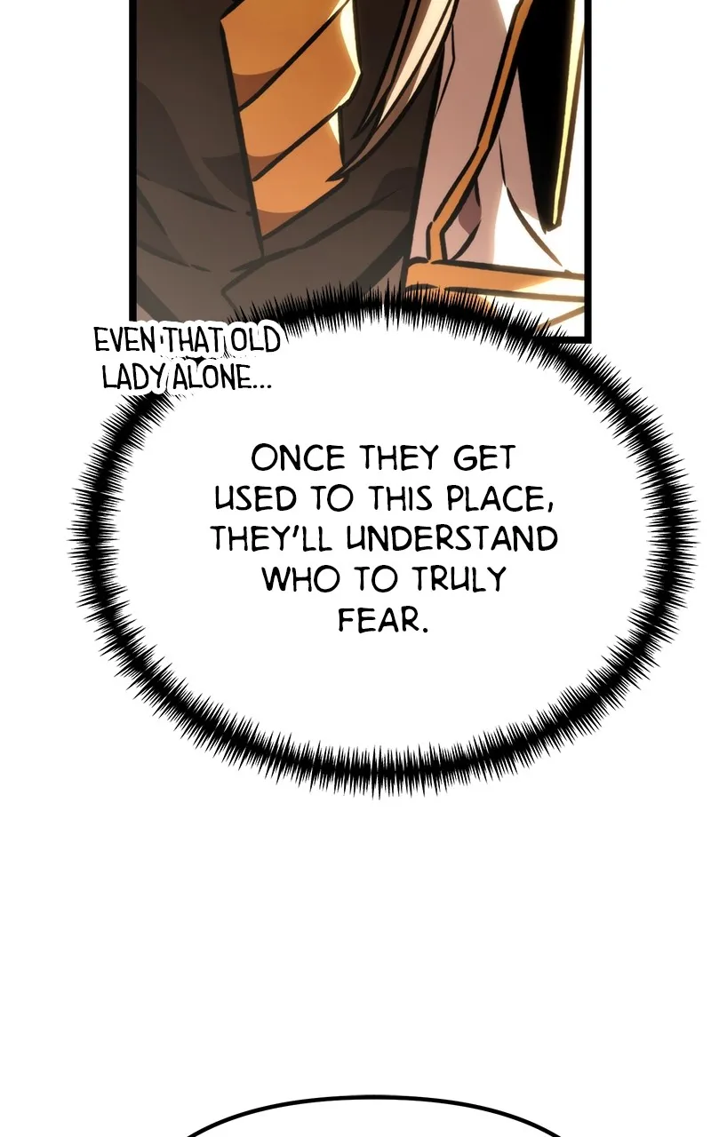 Read Reincarnator chapter 48 image 145 on Lezhin