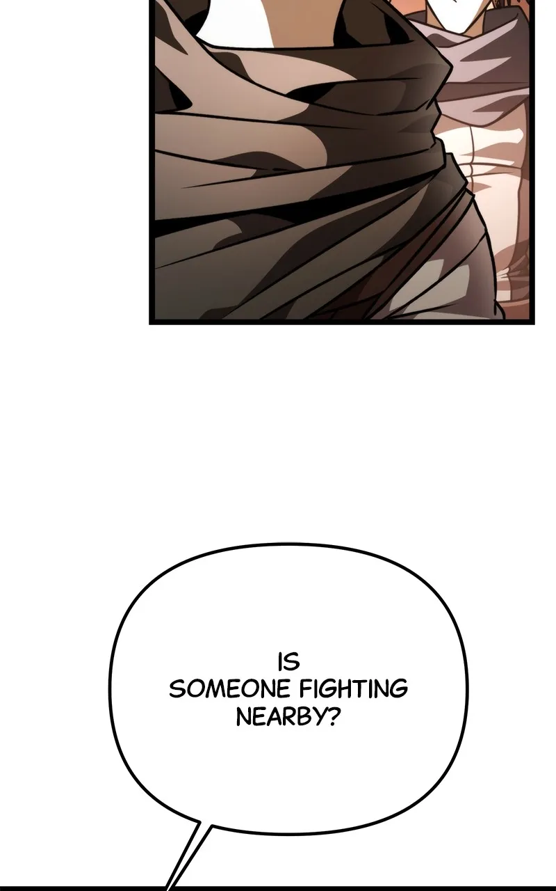 Read Reincarnator chapter 48 image 147 on Lezhin