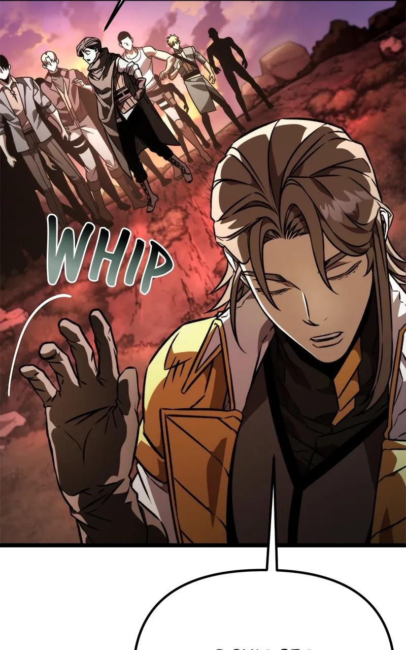 Read Reincarnator chapter 48 image 148 on Lezhin