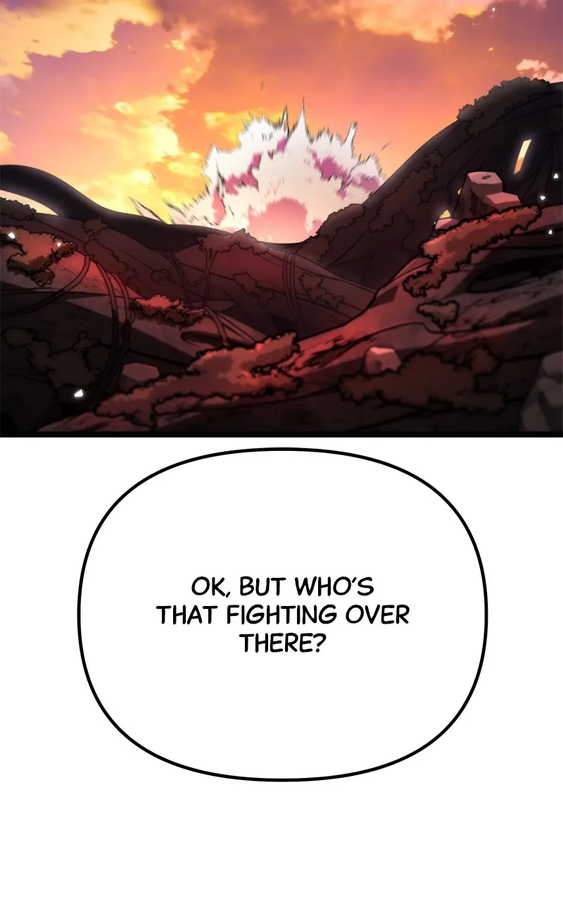 Read Reincarnator chapter 48 image 150 on Lezhin